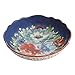 The Woman Melody 7.5-Inch Pasta Bowls, Set of 4