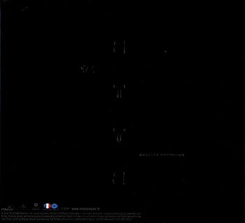 RYUICHI SAKAMOTO /BTTB リミテッド・スペシャル・パッケージ RYUICHI SAKAMOTO /BTTB リミテッド・スペシャル・パッケージ CD