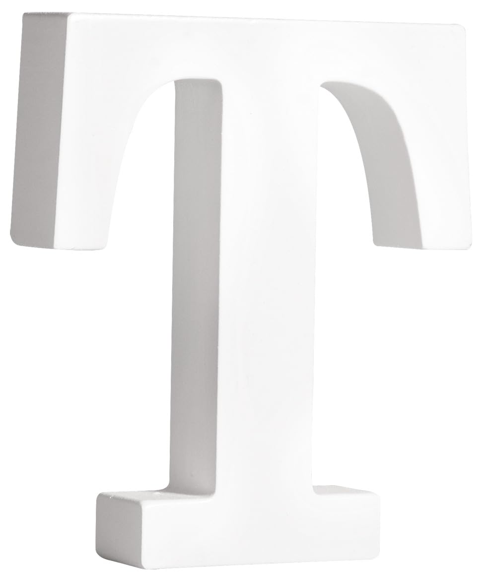 Rayher Art Supply, One Size, White