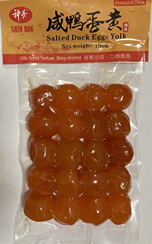 _O ` c` ` Aq̗ c` Ђ 20 180g