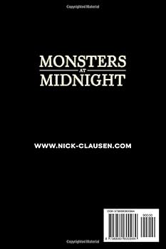 洋書 Manlike Monsters on Trial by Halpin 洋書 Manlike Monsters on Trial by Halpin Manlike monsters on