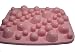 Japanese Rock Garden Foot Massager & Reflexology Board (Green)
