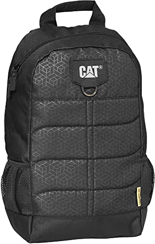 Caterpillar Cat Backpack 83541-516 de Randonnée de Ville de Voyage Sac à Dos 20L