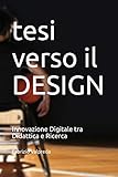 Pubblicazione indipendente