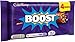 Original Cadbury Boost Pack Imported From The UK, England