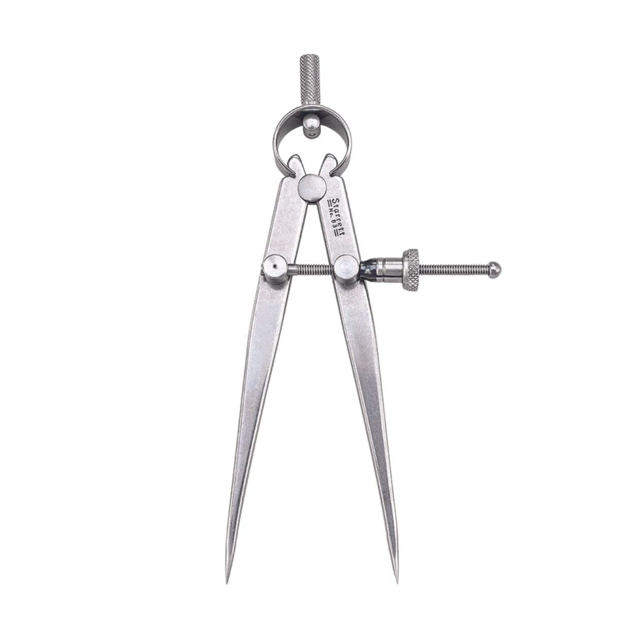 free amateur bow jobs