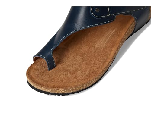 Image of Taos Footwear Women's Fame Sandal