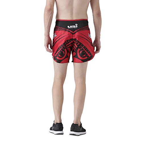 Image of Tribal Short TUFTEX (411VNR)