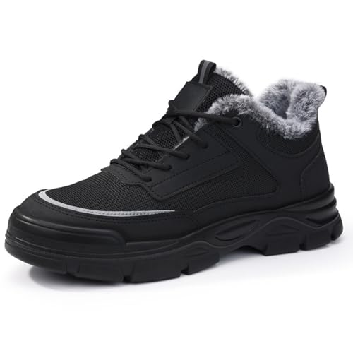 [Zentapo] SC N [Jbg g h ~p ƌC _炩 |c U[ K PU ϊ ϖ ܐی Bݔh~  NbV ɂ (ubN, l, 25.0 cm, l, {̌C̃TCY