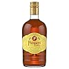 Pampero Añejo Especial Rum, 700ml