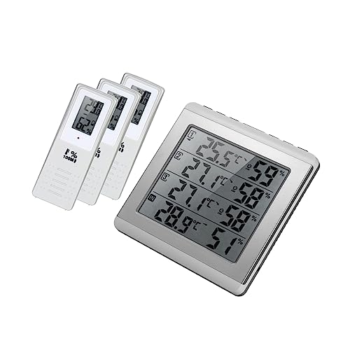 fW^xv LCDfW^/Oxvxv4`lxxv3OM@Kx CeA ƒp n  p u|p