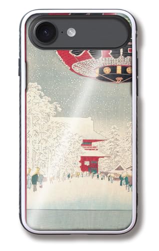 yKXP[XziPhone17 Air݊ X}zP[X yE̖z ̐Ld {恙 G C܏\O i ؔŉ { a a Ռz Obv  G |p A[g (󑐋R)