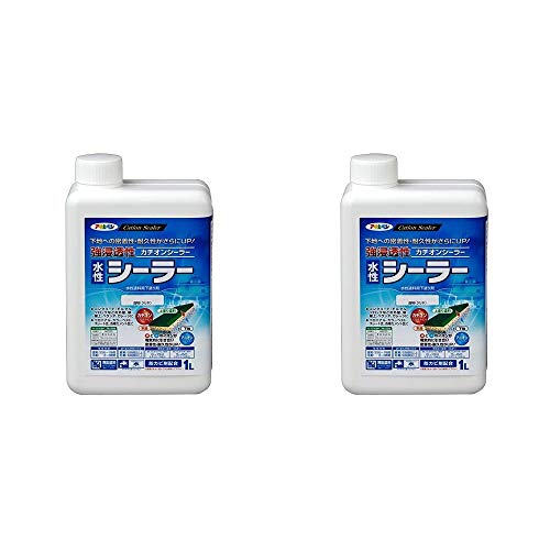 ATqy ZV[[ Pk iNj QʃZbg