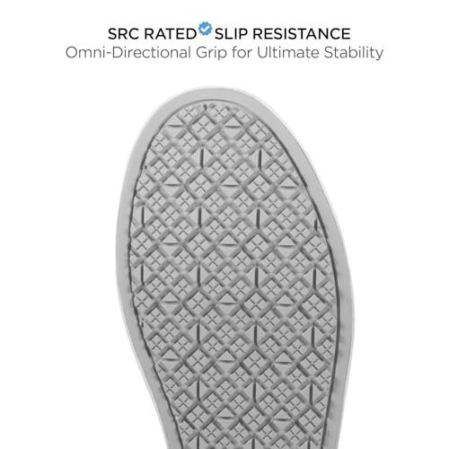 Image of SUREWAY Women's Deck Boots Professional Non-Slip Fishing & Ankle Deck Boot Waterproof Rain Boots