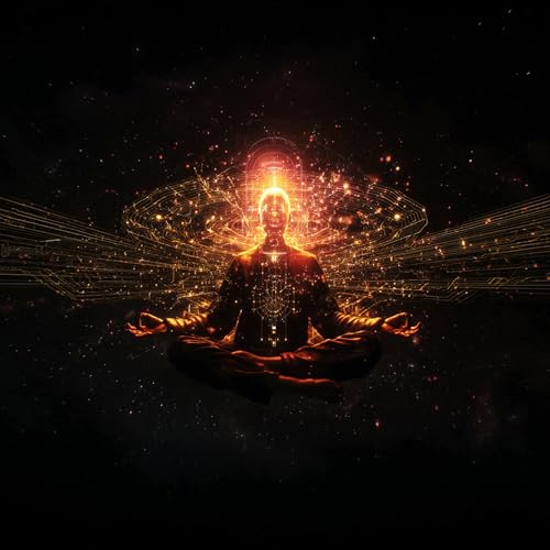 Delle Alpi, Universal Waves & Mantratown