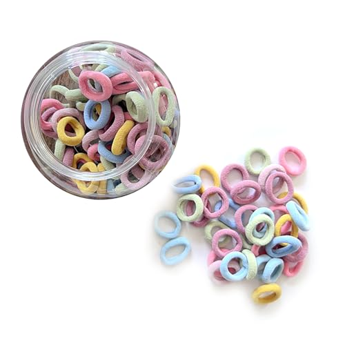 q̔ wAS x r[wAS c ̏̎q̂߂̃wAANZT[ ̎q̂߂̗̔c ̃lN^C c ̔ qpwAANZT[ t@bN