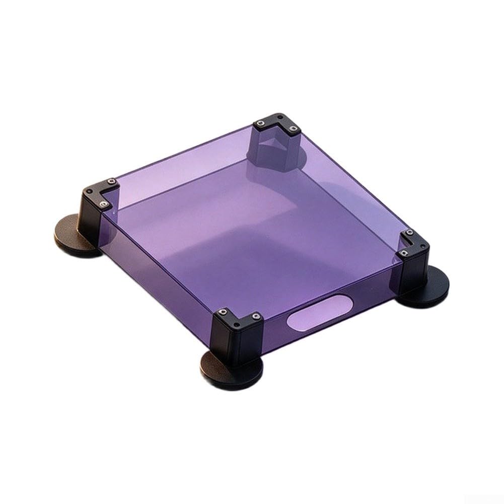 Supporto Magnetico per Starlink per mini con Ventose Supporto