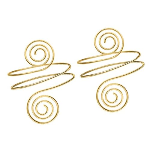 [Luyismer] GKgȘr̓`F[PoPoA[uXbĝ߂̑@ׂȃRCrփVvȘr̓I[voOpNoOKȒpXg[g