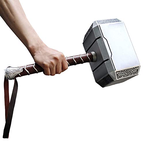 Giocattoli di Decorazione 45 cm Avengers Hero