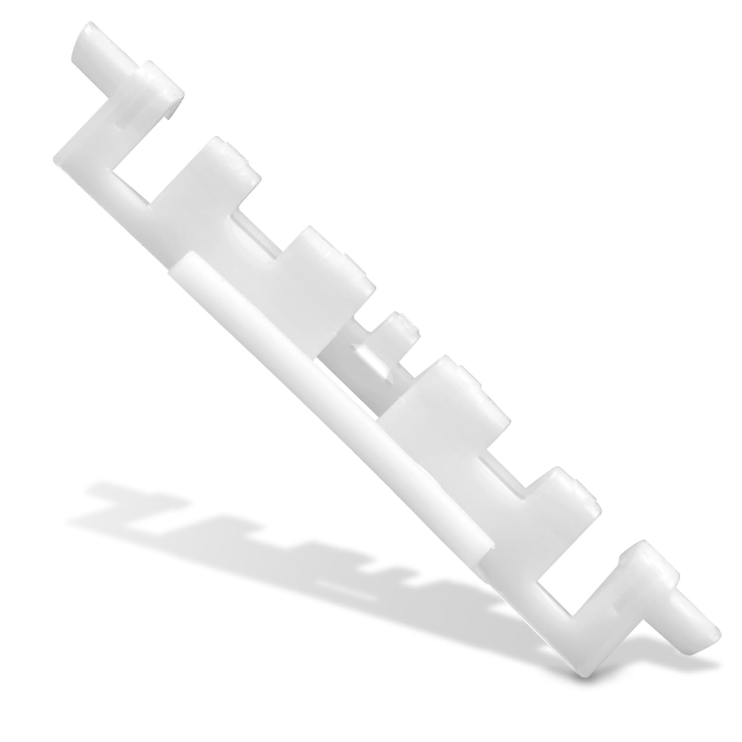 Molla Per Maniglia Congelatore Beko/Arcelik - Ricambio Originale 4244510100, Garanzia 5 Anni