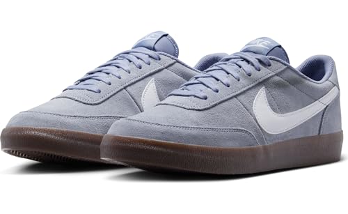 Image of Nike Killshot 2 Men's Trainers