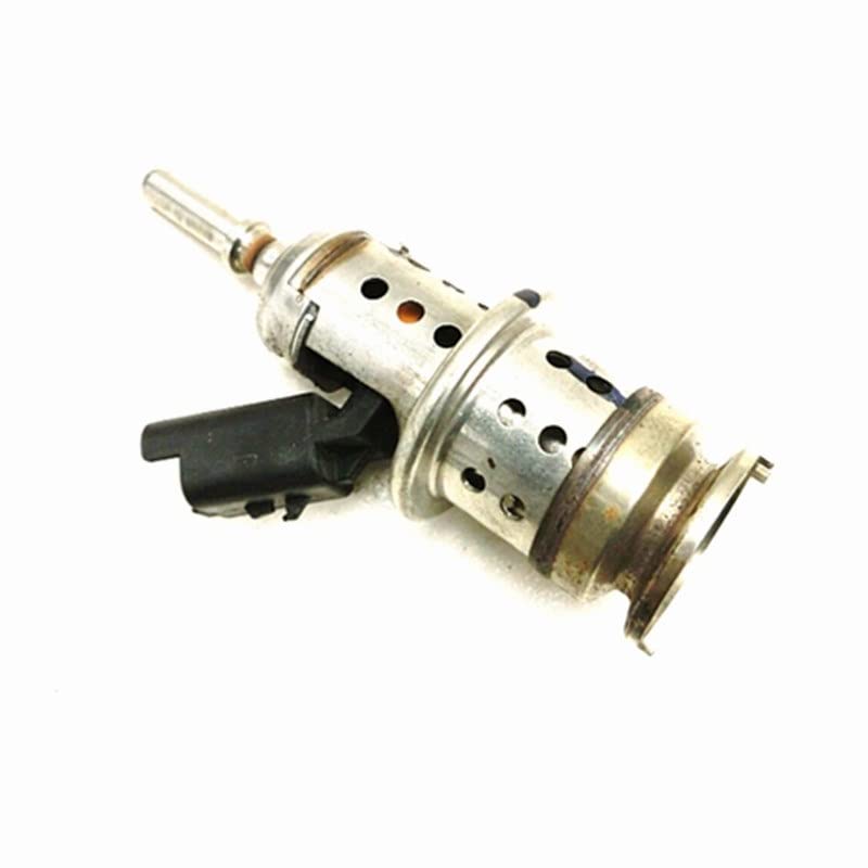 9813930180 Injector Pump Catalytic Converter Injector Urea Nozzle 
