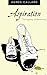 Aspiration: The Agency of Becoming