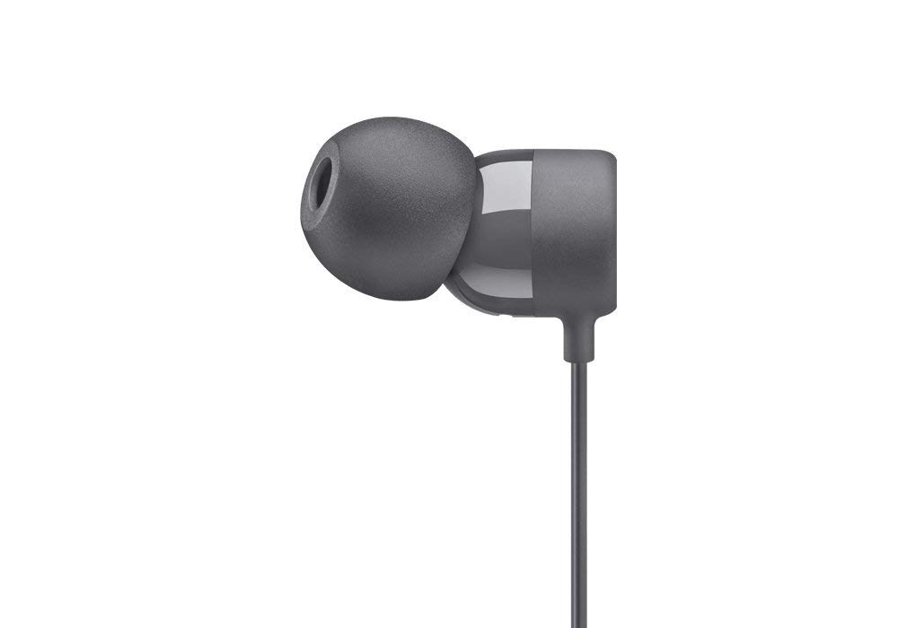 イヤホン　BeatsX Beats by Dr. Dre BeatsX (新パッケージ版) – e☆イヤホン