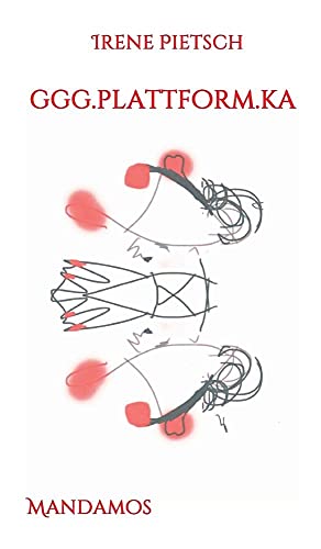 Preisvergleich Produktbild ggg.plattform.ka