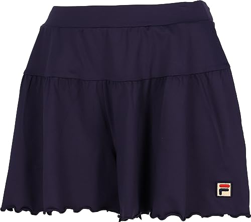 [tB ejX] V[gpc Lbgpc VL2688 fB[X tBlCr[