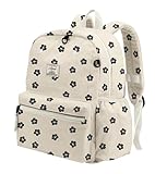 Corduroy Toddler Backpack for Boys and Girls 2-5:...