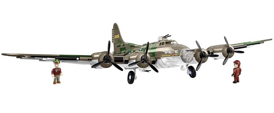 コーギー製1／144.B-17メンフィスベル コーギー製1／144.B-17メンフィスベル ☆ CORGI コーギー 1/144