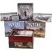 Produktbild e-Raptor 19194 - Insert: Scythe The Legendary Box