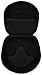 DURAGADGET Estuche/Carcasa para Auriculares Sennheiser PXC 550 / Sony MDR-RF811RK - Diseño...
