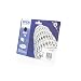 Produktbild Original Epson C13T79114010 / 79 Tinte Black für Epson WorkForce Pro WF-4640 DTWF