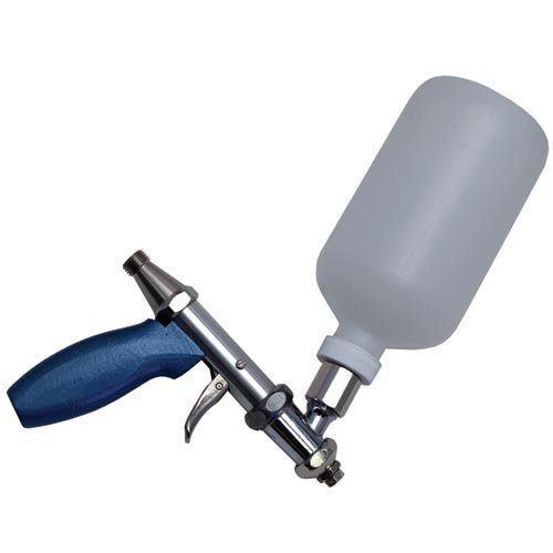 Paasche Airbrush AEC Air Eraser Etching Tool
