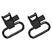 Qdss Bl Swivels 1 Uncle Mikes 14032