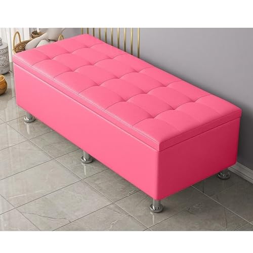 THLD ���[�x���` �\�t�@ 60*40*40cm �\�t�@�[ �x���` �X�c�[�� ��l�|�� ���[�֎q ���� �C�X PU���U�[ ����� �`�F�A �I�b�g�}�� �g�����N�x���` ���[�{�b�N�X �t�^�t�� ������� 2�l�|�� ���[�t�� �X�c�[���{�b�N�X ���[�Y���b�h ��