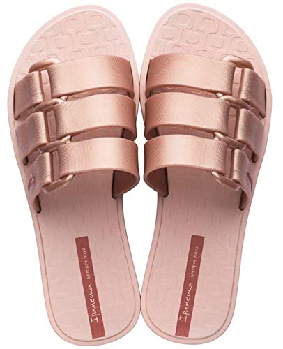 Ipanema BOLD ROSA/ROSE 33/34