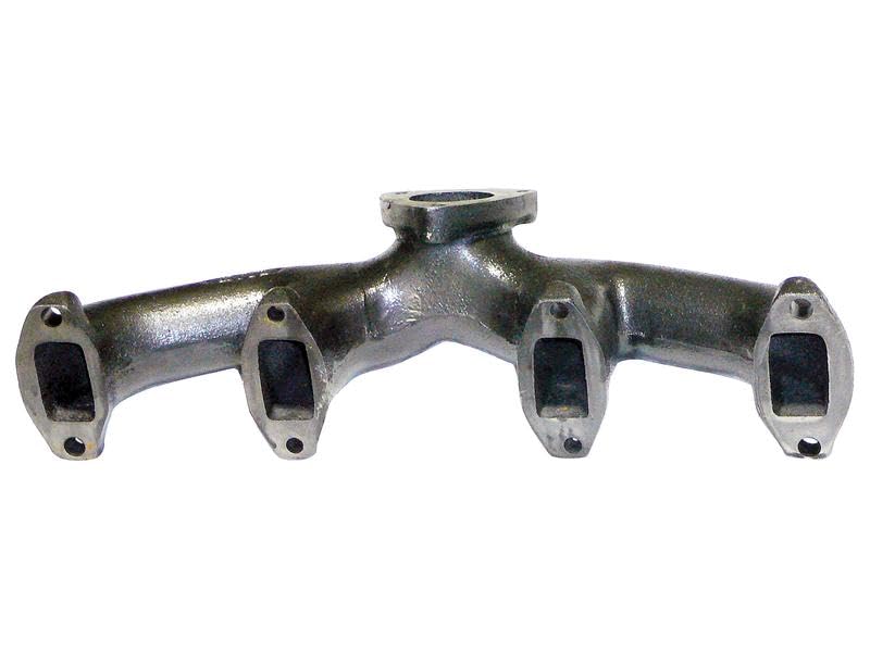 Exhaust Manifold for Long Tractor 550 560 610 & Universal 550 640