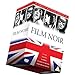 Produktbild Great British Movies - Film Noir [DVD] [1940]