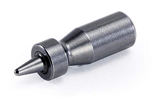 クック　1104545 Amazon.com: Tecomec OEM Chainsaw Breaker Punch .325 3/8