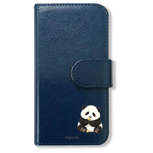 myones Galaxy S26 5G�Ή� �蒠�^(�l�C�r�[���p���_) �p���_ ��F�L �ς� �� ���킢�� ��邩�� �C���X�g �_�C�A���[�^�C�v ���J�� �J�[�h���[ �t���b�v �J�o�[