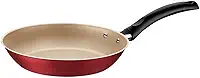 Frigideira Antiaderente 16Cm Turim 20260716 Tramontina