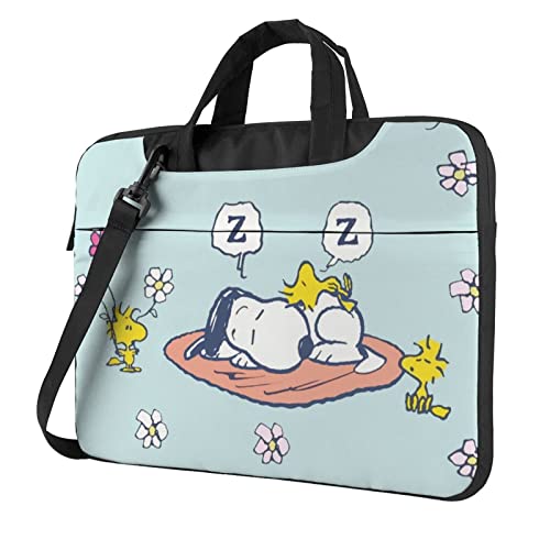 ԕ~Q AjLN^[ ObY lC p\RP[X 13-15.6C` h p\RobO Ռz m[gp\R P[X bvgbv X[u obO V_[Xgbvt PcP[X ʋ ʊw p\R rWlX 񂰃J