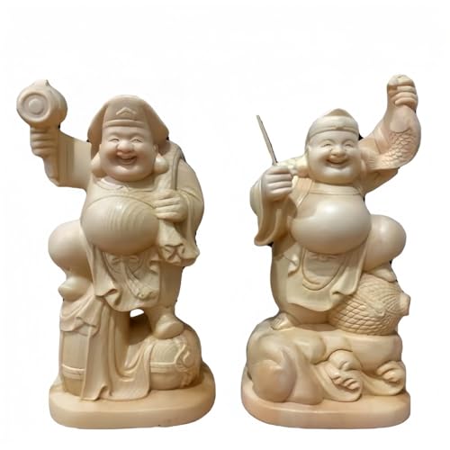 yVRwؐz单V ؒ  _ _ _ J^  ɐ a  ^  ӕ u CeA (i`EbhF)