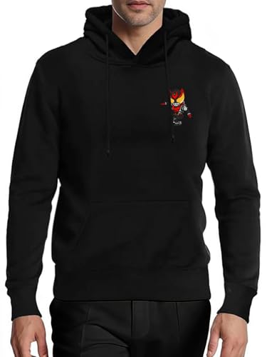 [DIPPCO] p[J[ Y ʃC_[Lo H XEFbg vI[o[ 傫TCY gbvX  _炩 t[ht  JWA [EFA 