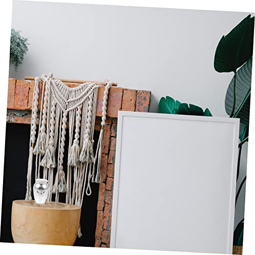 FIXOSHEE XeX~jybg ϋvn[g^DۊǗe ybg̈⍜ۑp ⍜pApi