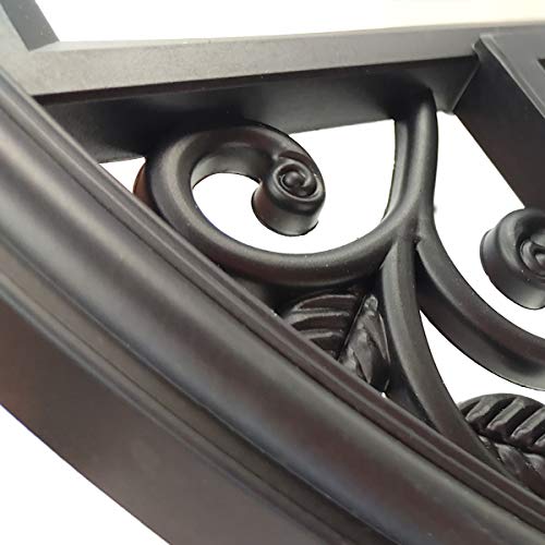 Umi. Essentials Cornice Multifoto stile Collage da...