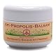 Api Royal Propolis Balsam